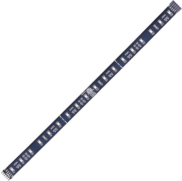 Foto para 0.15W Elite 24V 35K 12" LED 100-Min
