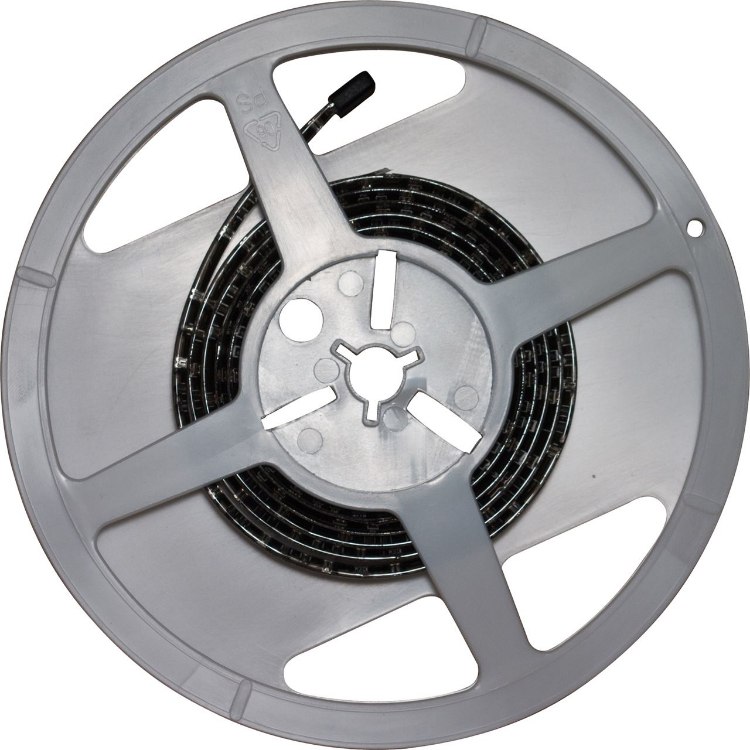 Foto para 0.15W Elite 24V 35K 60" LED 25-Min