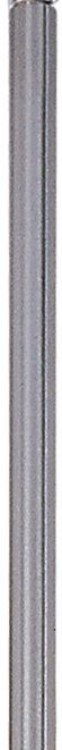 Foto para 6" Extension Stem SN 100-Min