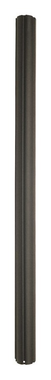 Foto para N/AW 120" Pole BK N/A 