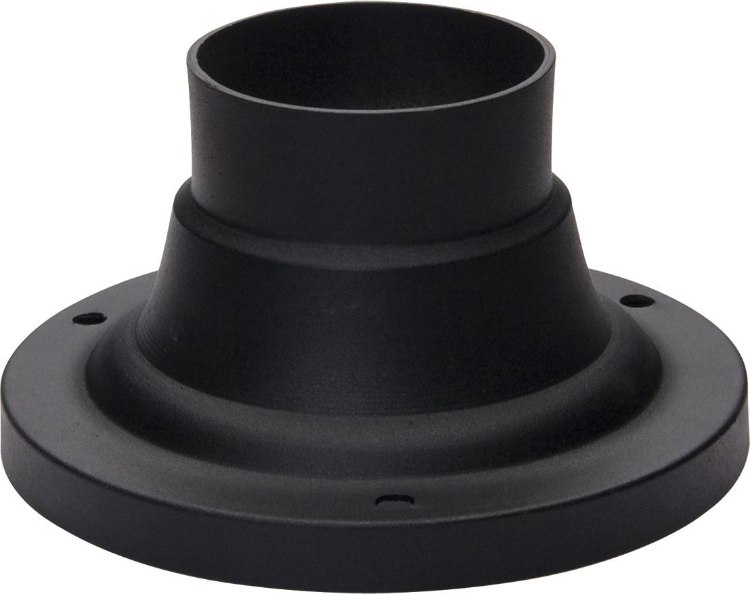 Foto para N/AW Outdoor Essentials - 200x-Outdoor Accessories BK N/A-lights N/A 6"x3.5" 8-Min