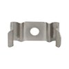 Foto para 5w InteLED Dry Location Aluminum 12" LED Track Module (CAN 1.5")