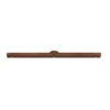 Foto para 50w Unijack Dry Location Bronze Three -Port Bar Pendant