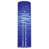 Foto para Anari Silk Blue Lined Duplex Cylinder