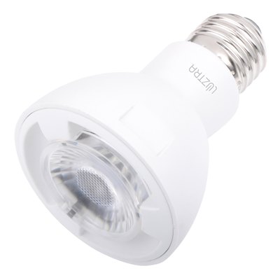 Mostrar detalles para Foco LED 7w PAR20 Blanco E26 30K Atn 36° Imagen de Foco LED 7w PAR20 Blanco E26 30K Atn 36°