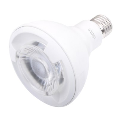 Mostrar detalles para Foco LED 11.5w PAR30 Blanco E26 40K Atn 40° Imagen de Foco LED 11.5w PAR30 Blanco E26 40K Atn 40°