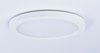 Foto para Wafer LED Wall/Flush Mount WT White Acrylic PCB LED 7"x7"x0.5"