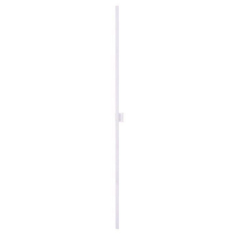 Foto para 30W Alumilux LED outdoor Wall Sconce WT PCB LED