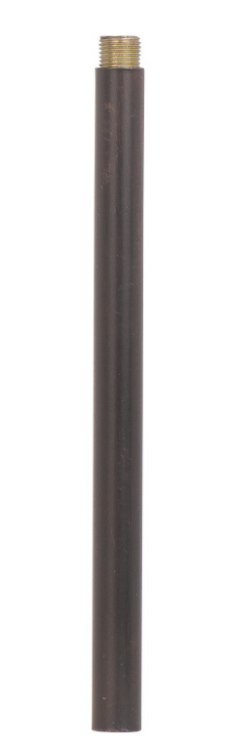 Foto para 6" Extension Stem OI 6"