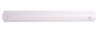 Foto para 20W Alumilux LED Wall Sconce WT PCB LED