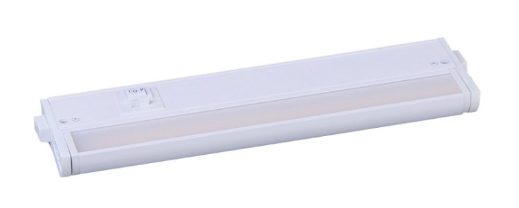 Foto para CounterMax MX-L-120-3K 12" 2700-4000K LED UC WT PCB LED