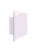 Foto para 3.5W Alumilux LED Outdoor Wall Sconce WT PCB LED