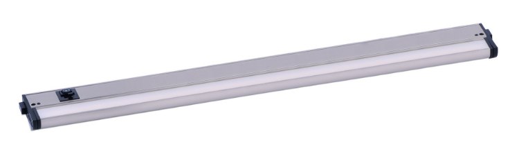 Foto para CounterMax MX-L-120-3K 30" 2700-4000K LED UC SN PCB LED