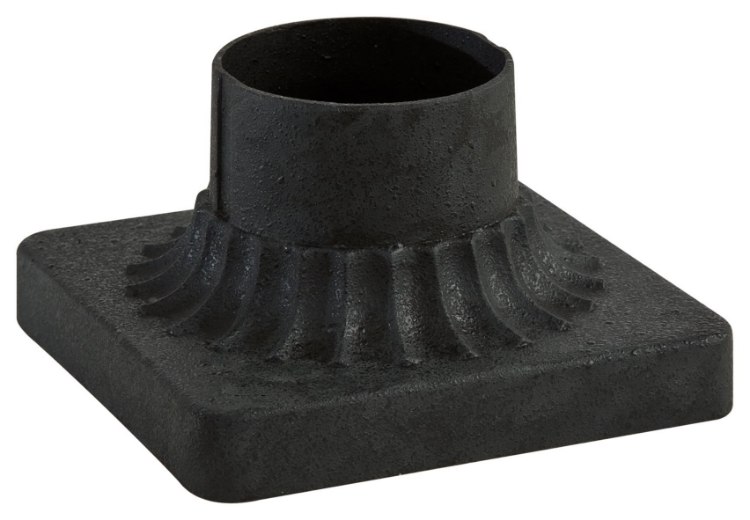 Foto para SW Pier Mount Spanish Iron