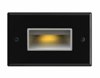 Foto para 4w Landscape Luna LED Titanium Landscape 120v Deck