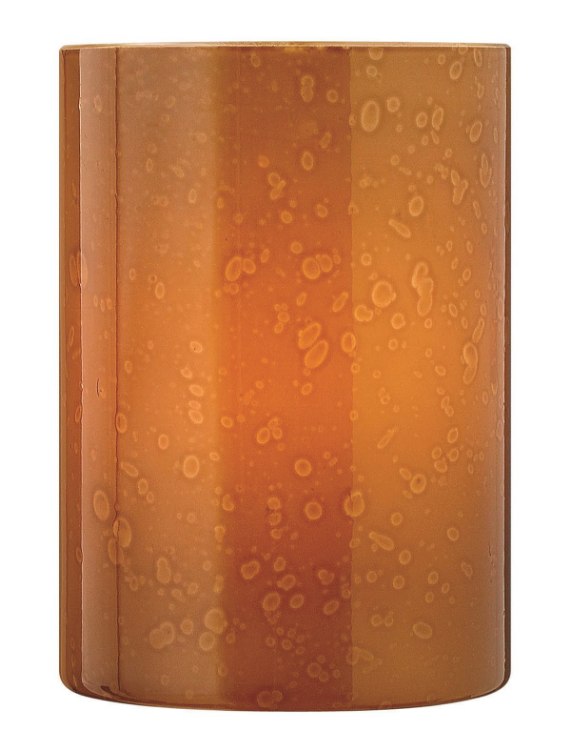 Picture of Accessory Mocha Mocha Accessories Accessory Glass