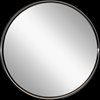 Foto para Mirror MR Magnification Mirror