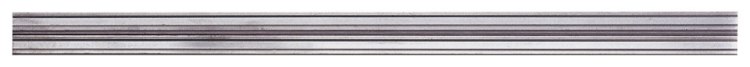 Foto para SW Rail-For Use With Low Voltage George Kovacs Lightrails Brushed Nickel