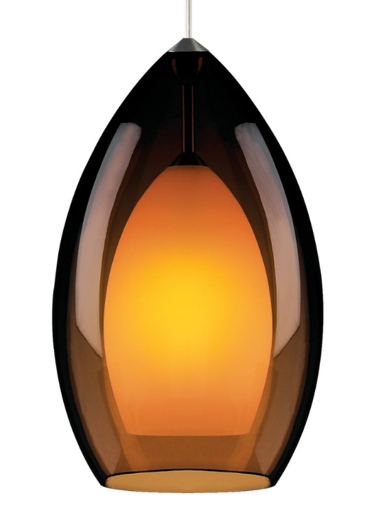 Foto para 36w Fire Antique Bronze TD-Fire Grnd Pnd brown, bz