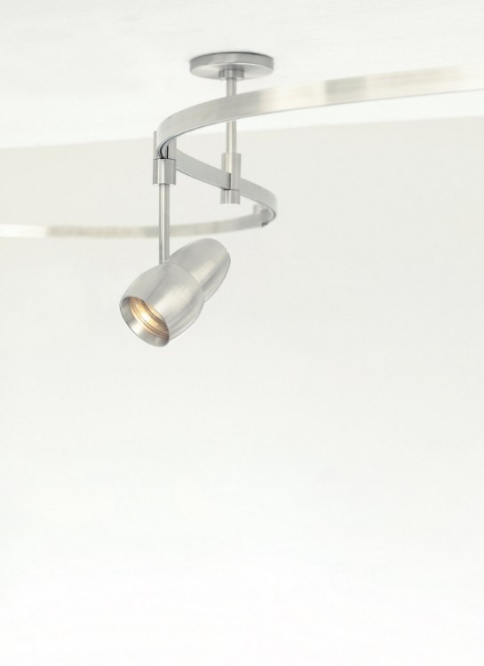 Foto para 75w Om White TT-Om PAR30L 6IN so,wh
