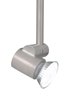 Foto para 75w Tweak Satin Nickel TT-Tweak PAR30 6IN,sn