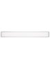 Foto para 47w Sage 30k Acrylic Diffuser Satin Nickel 90cri Sage Bath 37IN SN -LED930