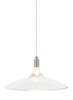 Foto para 50w Diz Antique Bronze FJ-Diz Pend clear, bz