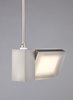 Foto para 10w IBISS Antique Bronze FJ-IBIS FLE Sin LED2700 03, Z