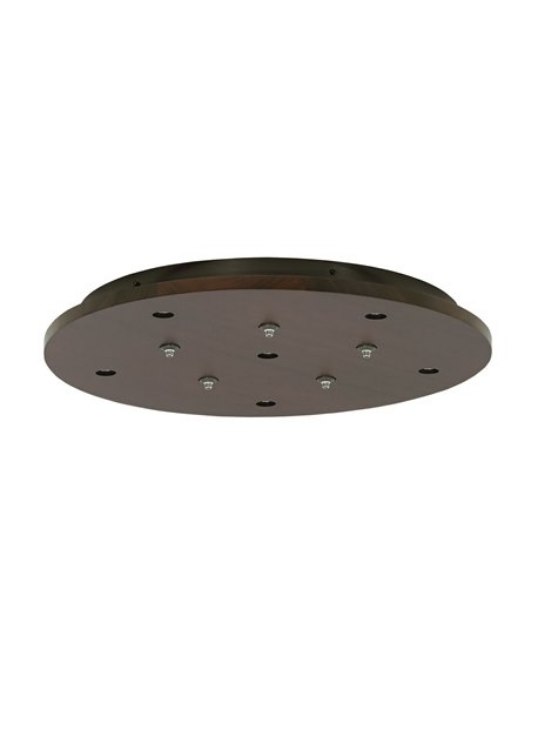 Foto para Line-Low Antique Bronze FJ-PJ Cpy 11 Rd W,bz 120/12