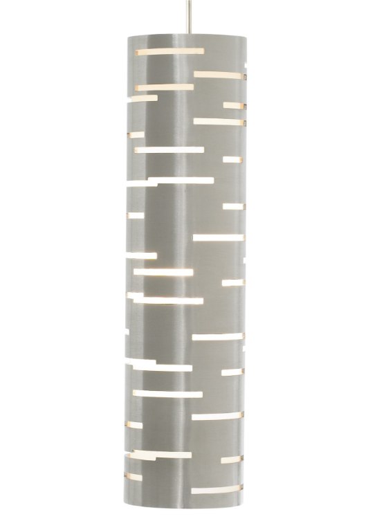 Foto para 50w Revel Antique Bronze FJ-Revel Pendant SNK, bz