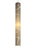 Foto para 50w Talisma Antique Bronze FJ-Talisma Pendantc L SM bz