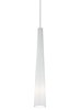 Foto para 8w Zenith 30k Antique Bronze 80cri FJ-Zenith Pnd SM White, bz-LED
