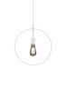 Foto para Locus White Locus Accessory 13INwh