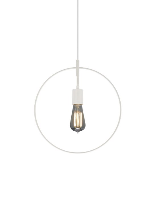 Foto para Locus White Locus Accessory 13INwh