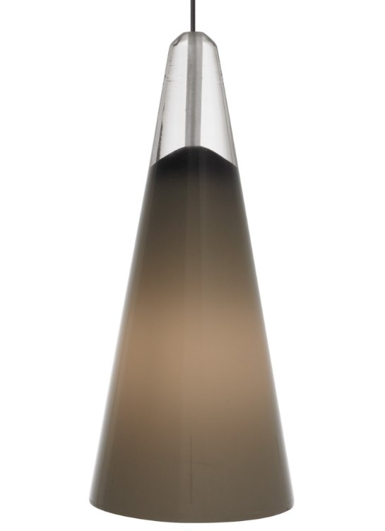 Foto para 50w Selina Satin Nickel MP-Selina Pnd Smoke, sn
