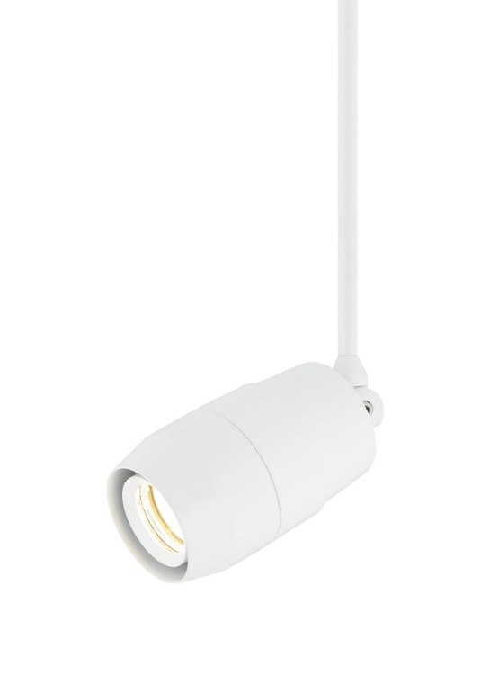 Foto para 18w Envision 27k White PJ-Envisn LED 27K 15° 12IN,wh
