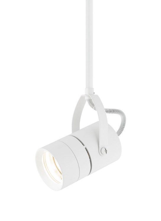 Foto para 50w Spot White PJ-Spot PAR20 5.1IN,wh