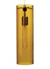 Foto para 30w Beacon Antique Bronze TD-Beacon Pendant Amber, bz