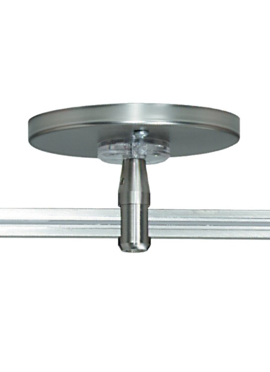 Foto para 300w Monorail Antique Bronze MO-Remod trns 300w El,bz120/12