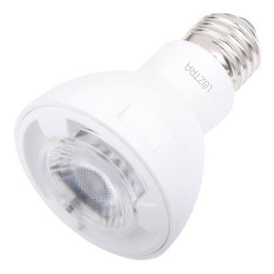 Mostrar detalles para Foco LED 7w PAR20 Blanco E26 30K Atn 36° Imagen de Foco LED 7w PAR20 Blanco E26 30K Atn 36°
