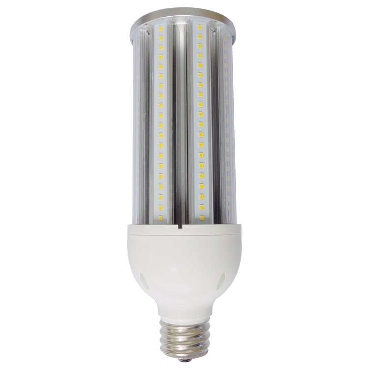 Foto para 52w ≅250w 5930lm 40K EX39 120-277v Corn Light NW LED