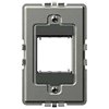 Foto para adorne 1-Gang Mounting Frame