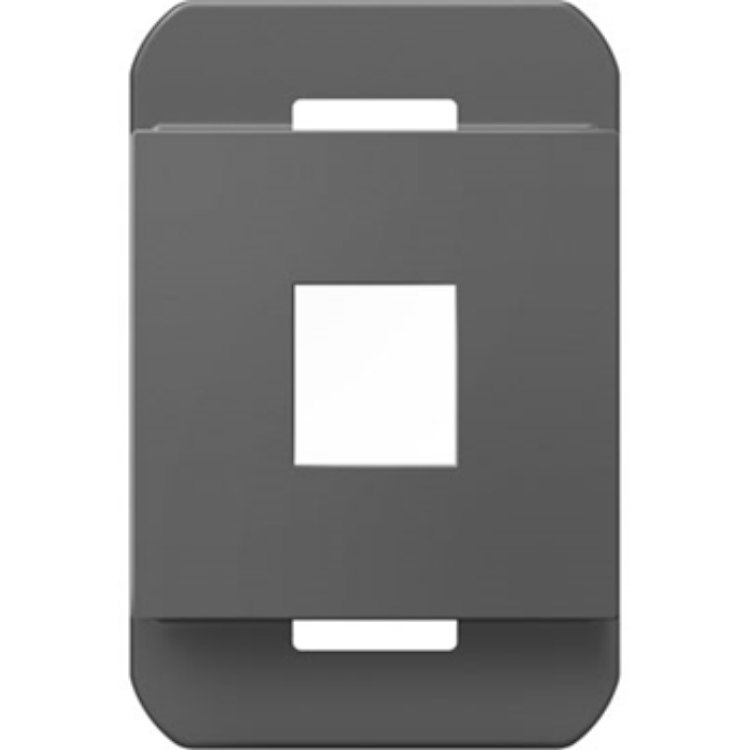 Foto para adorne Keystone Magnesium Frame
