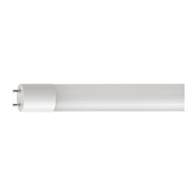 Foto para 9w 1133lm 50k Integrated Driver CW LED 2' T8 TUBE