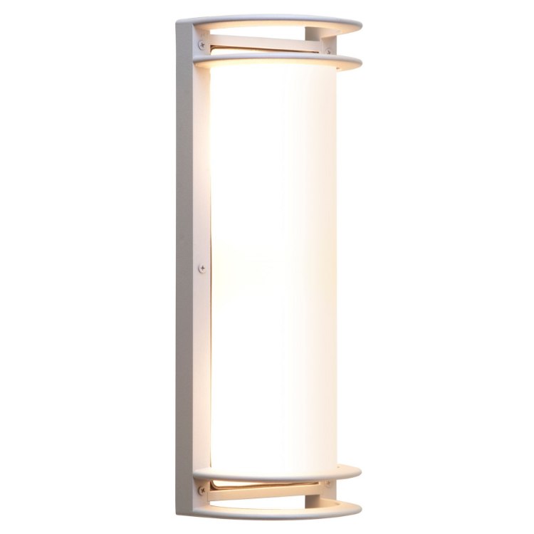 Foto para Bermuda/Nevis/Poseidon  Ribbed Frosted Replacement Glass