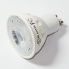 Foto para Foco LED 6w MR16 Blanco GU10 30K Atn 38°