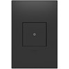 Foto para adorne sofTap Graphite Single Pole 3-Way Switch