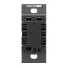 Foto para adorne White Tru Universal Netatmo Smart Dimmer