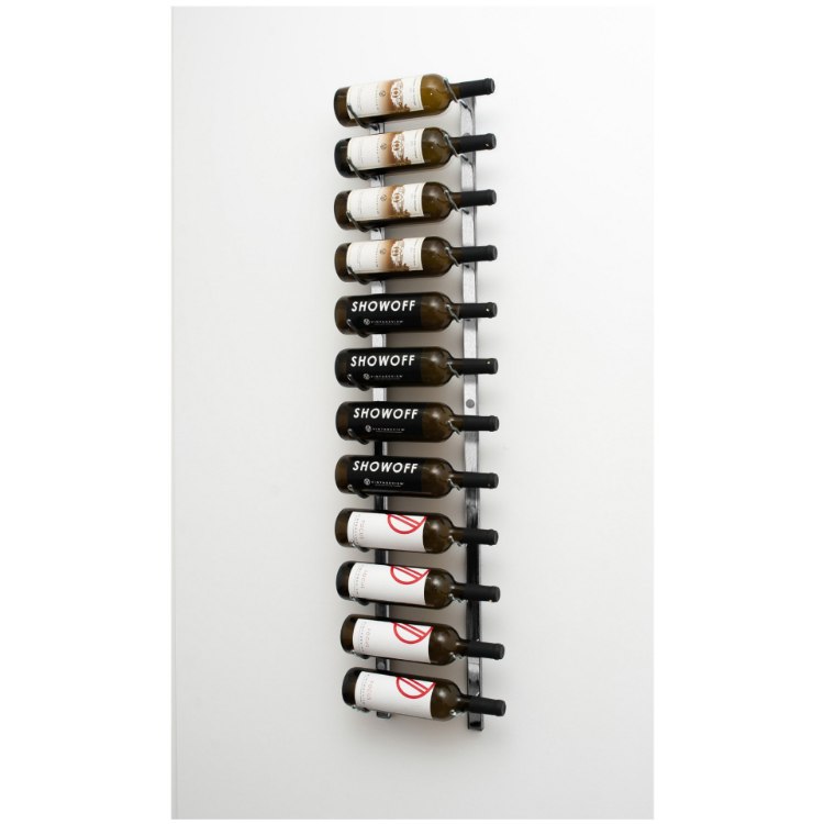 Foto para Foco LED 6w MR16 Blanco GU10 30K Atn 38°