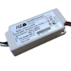 Foto para 12w 12V CV Driver